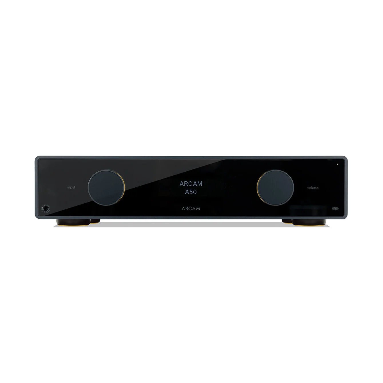 Arcam A50 Signature