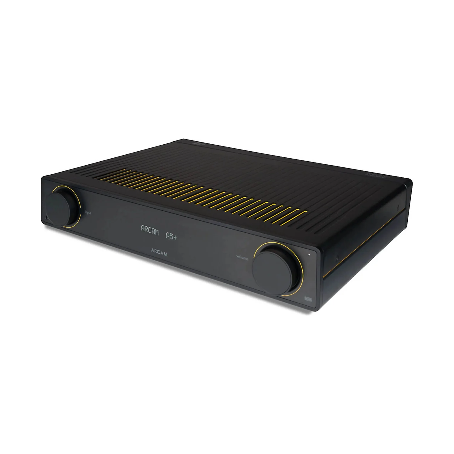 Arcam A5+