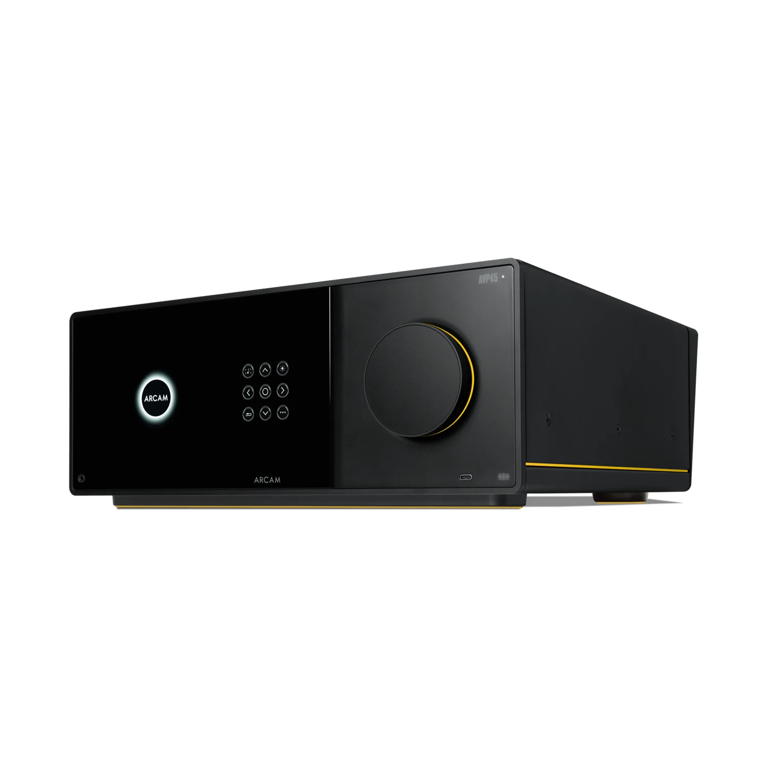 Arcam AVP45