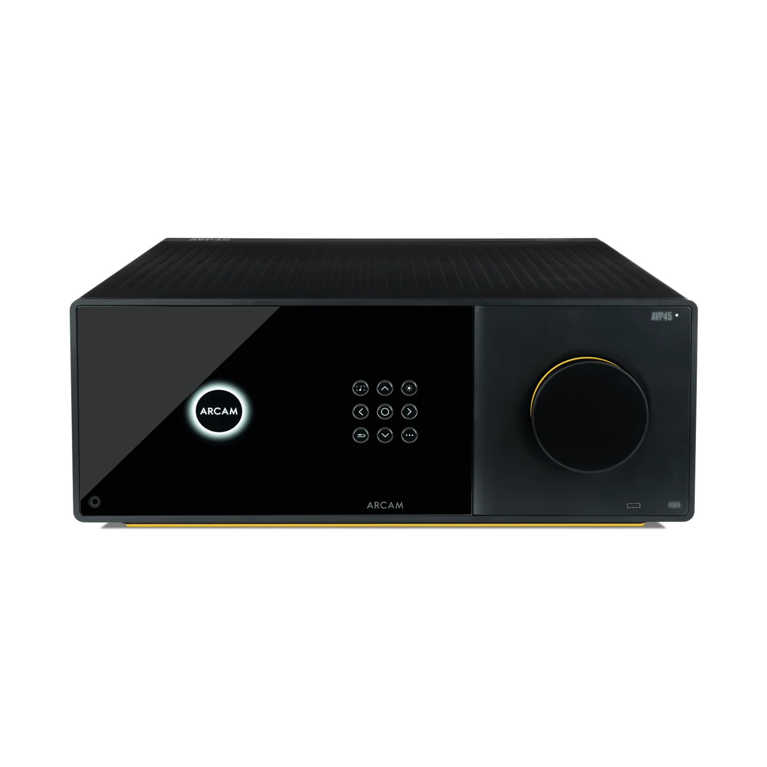 Arcam AVP45