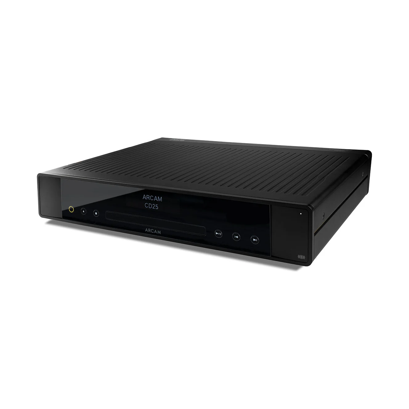 Arcam CD25
