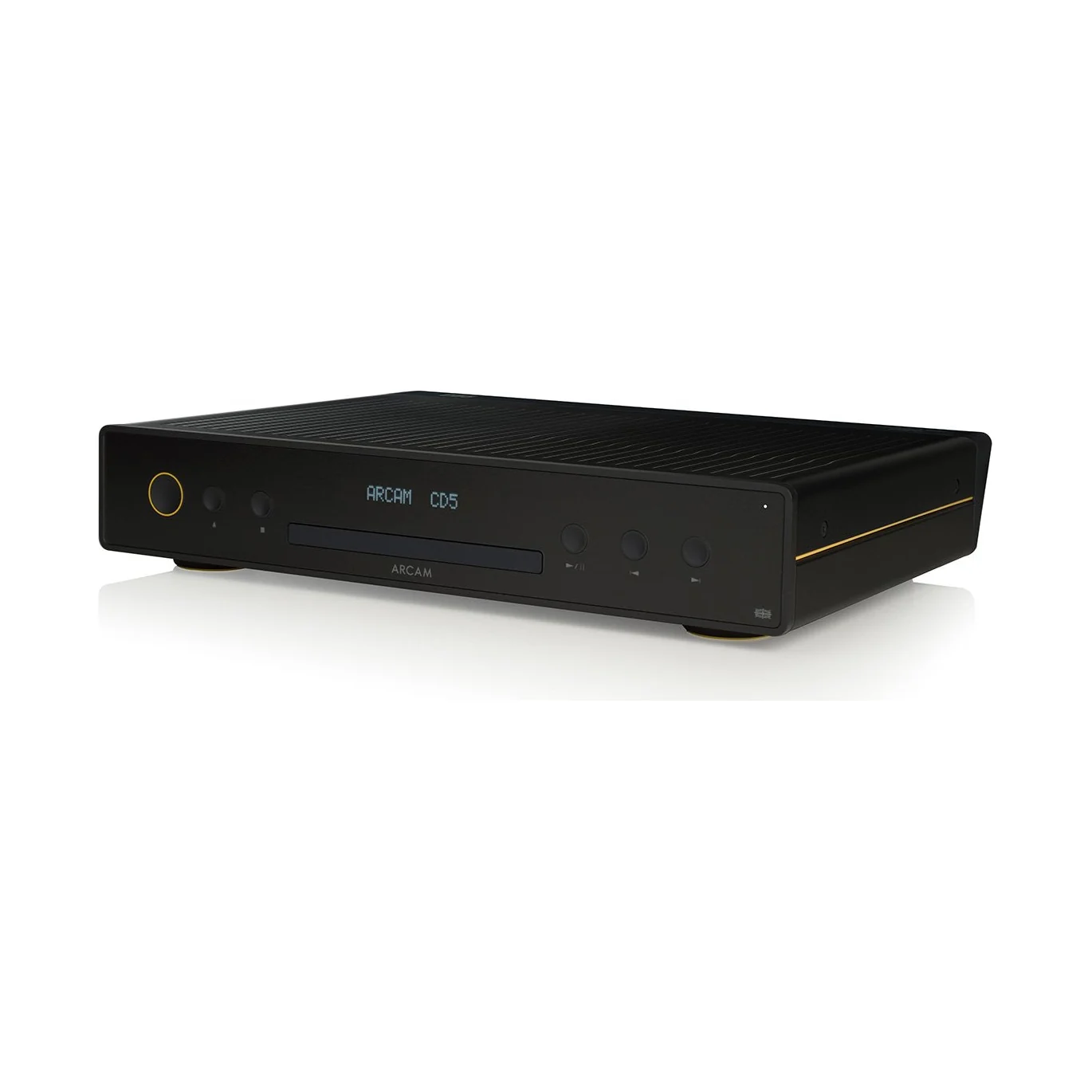 Arcam CD5