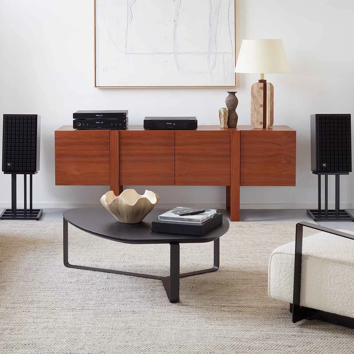 Arcam CD5