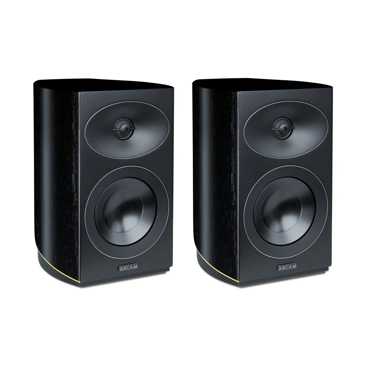 Arcam R15