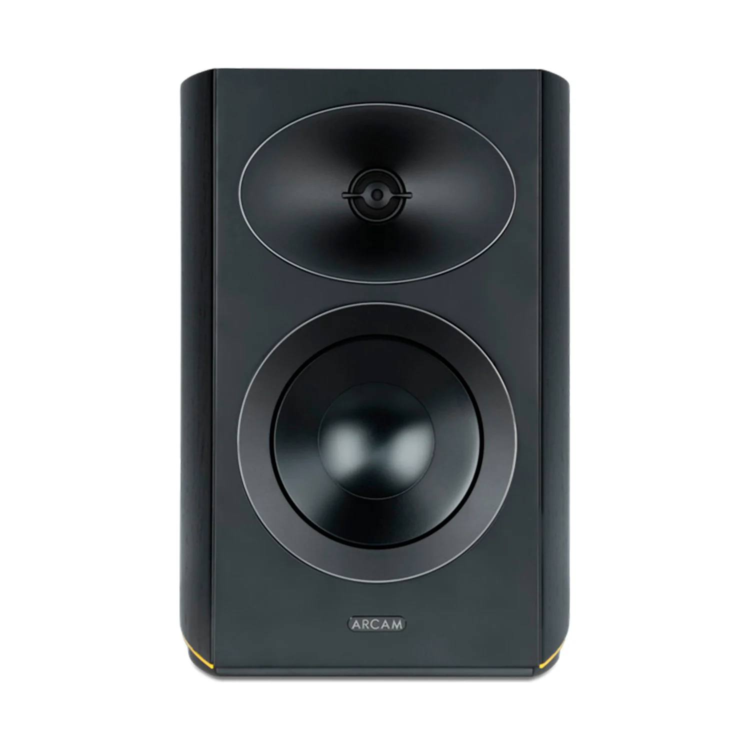 Arcam R15