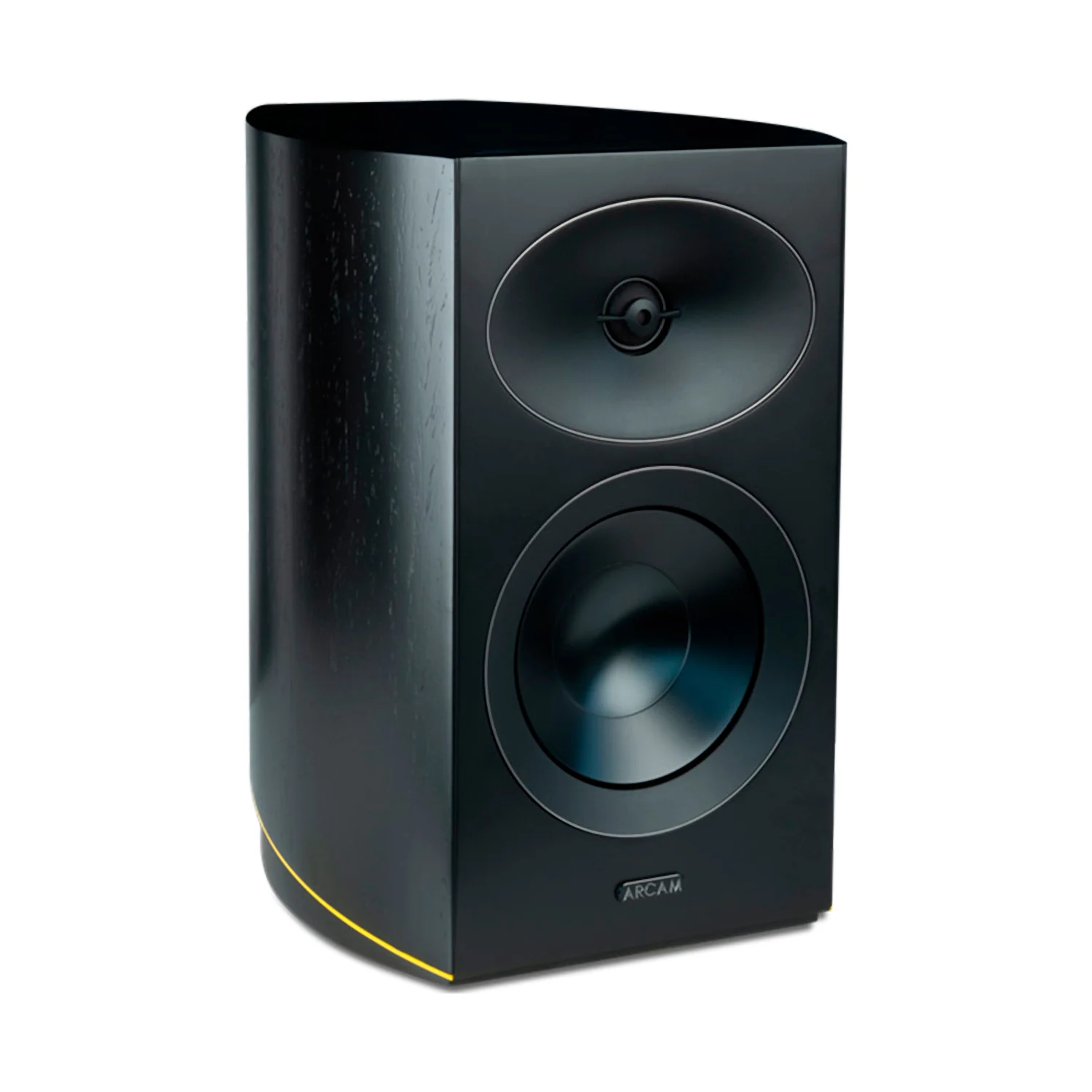 Arcam R15