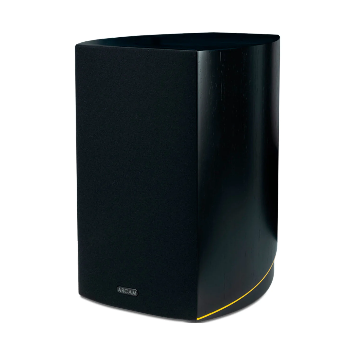 Arcam R15