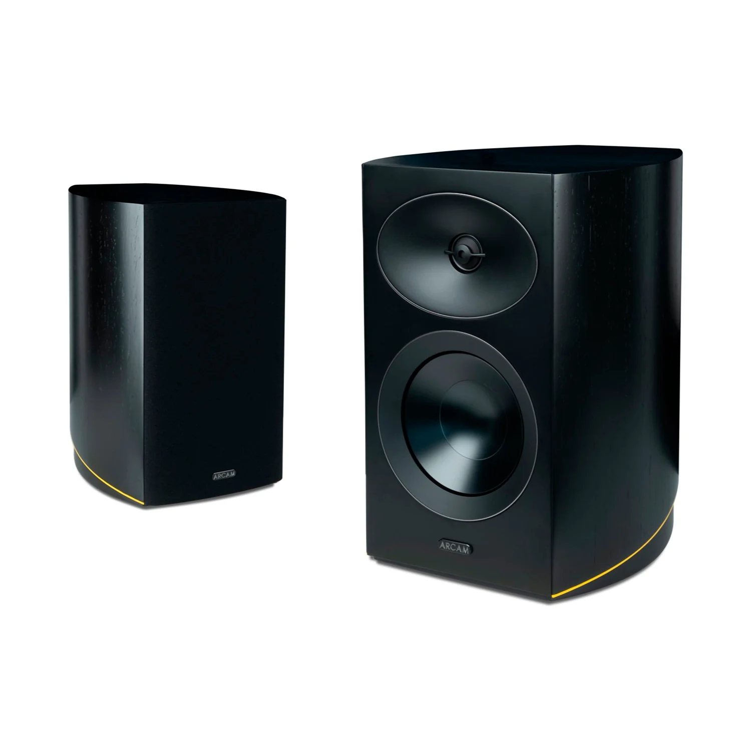 Arcam R25