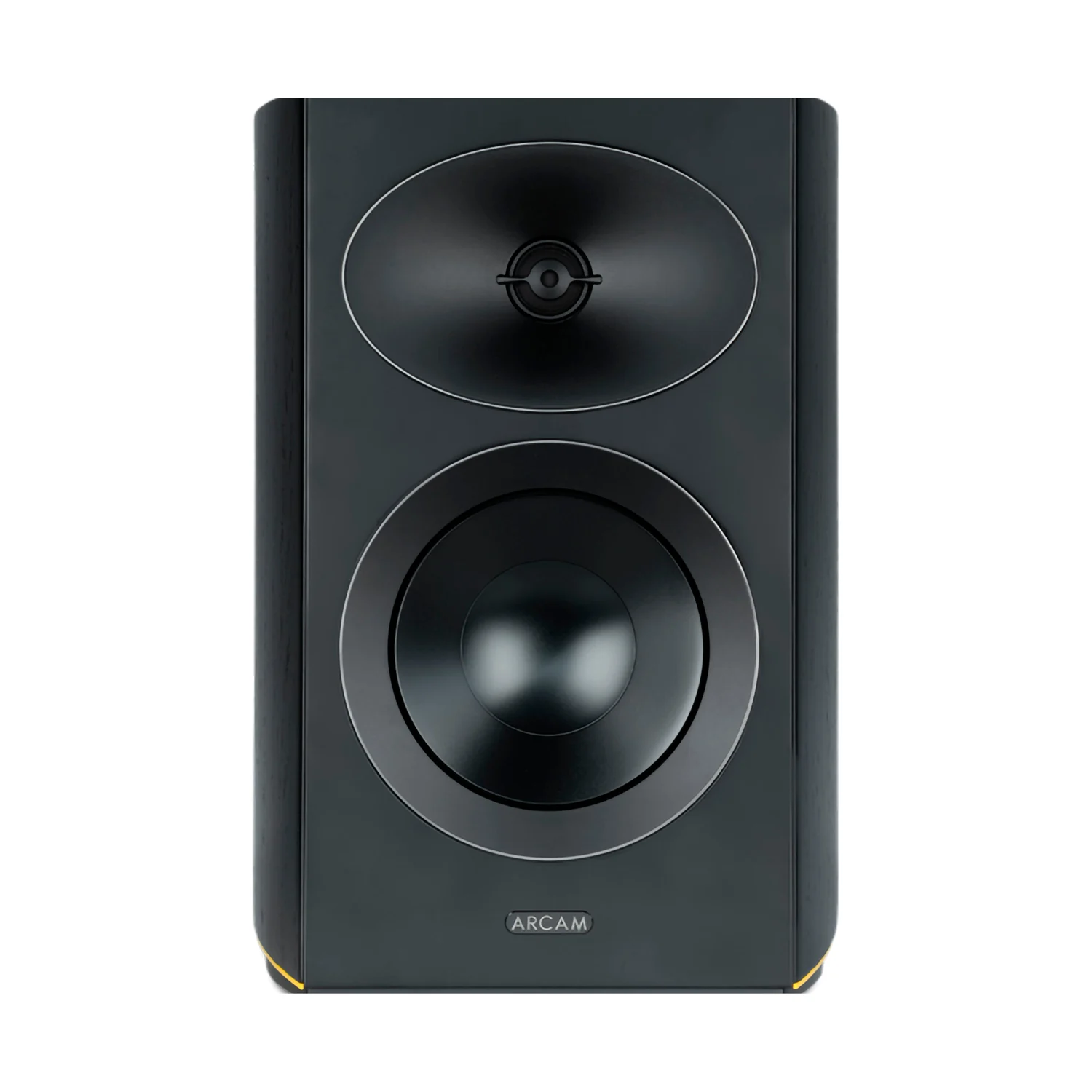Arcam R25