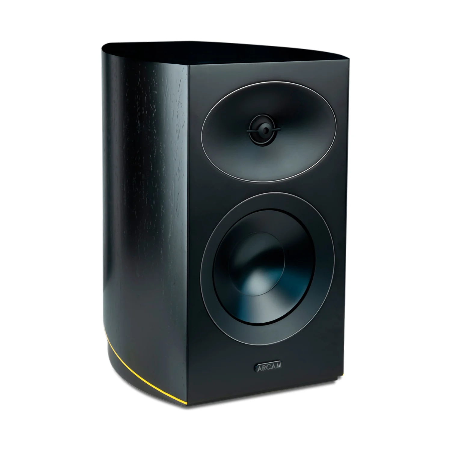 Arcam R25