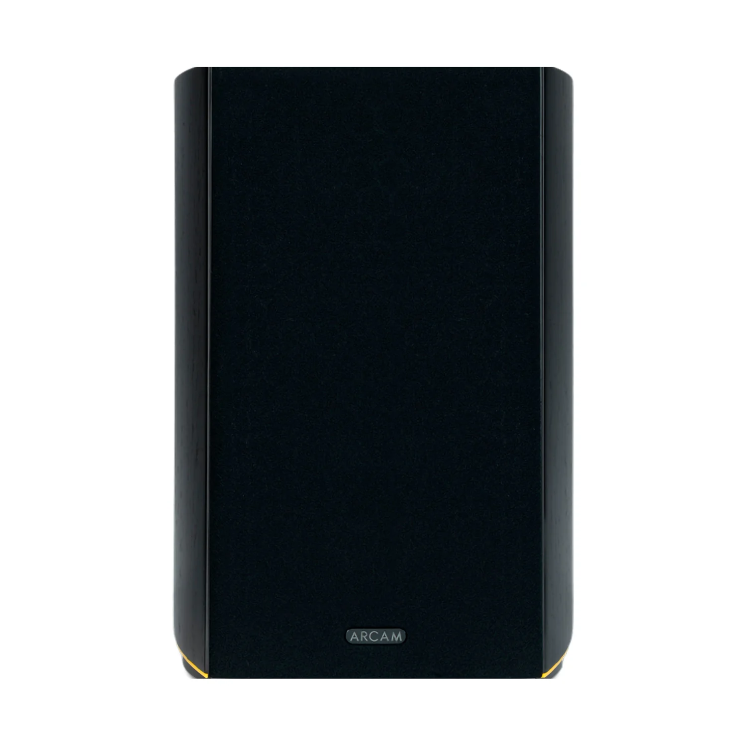 Arcam R25