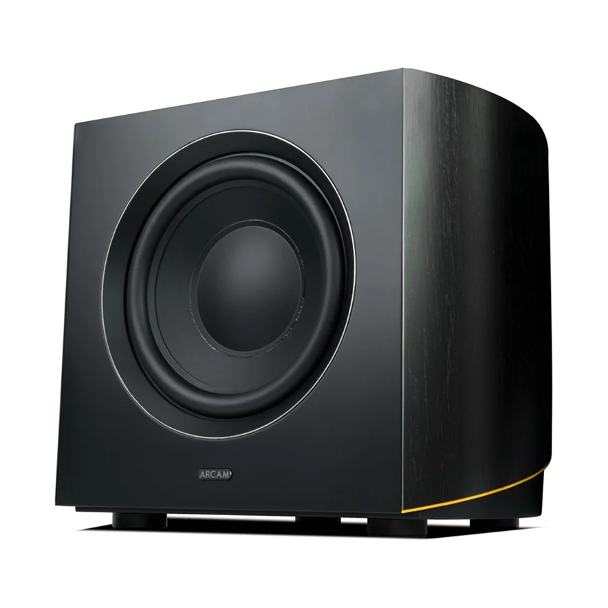 Arcam R25B