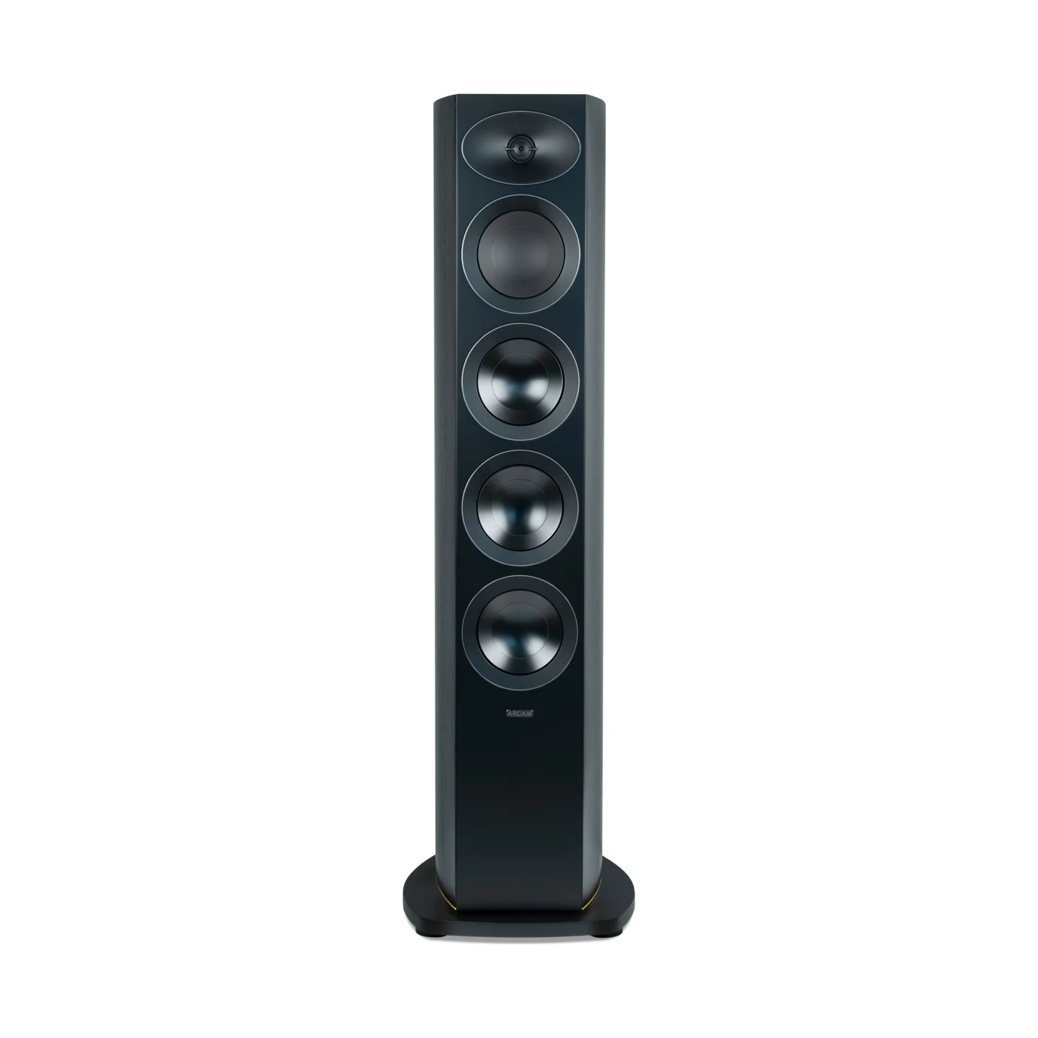 Arcam R35