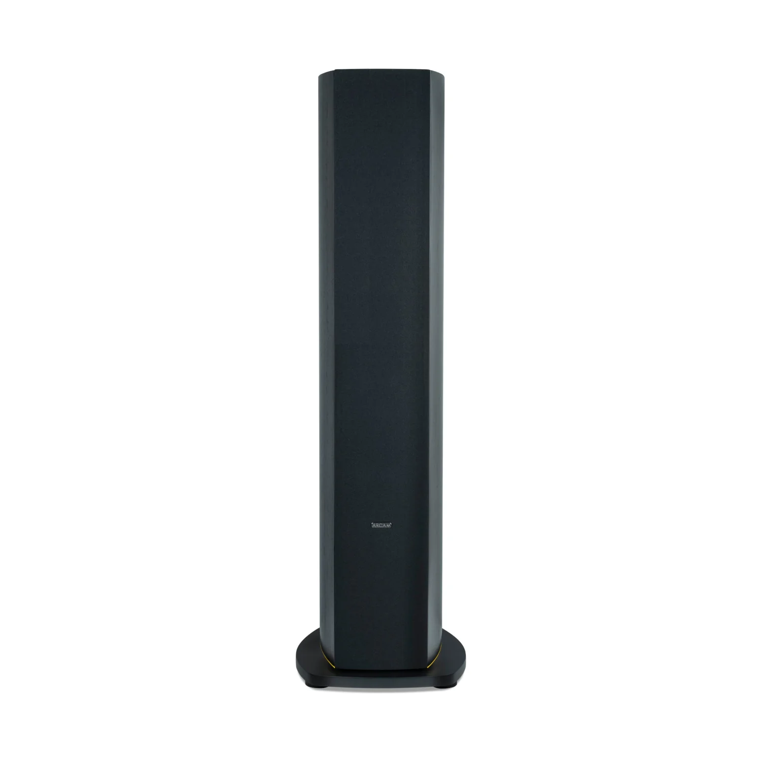 Arcam R35