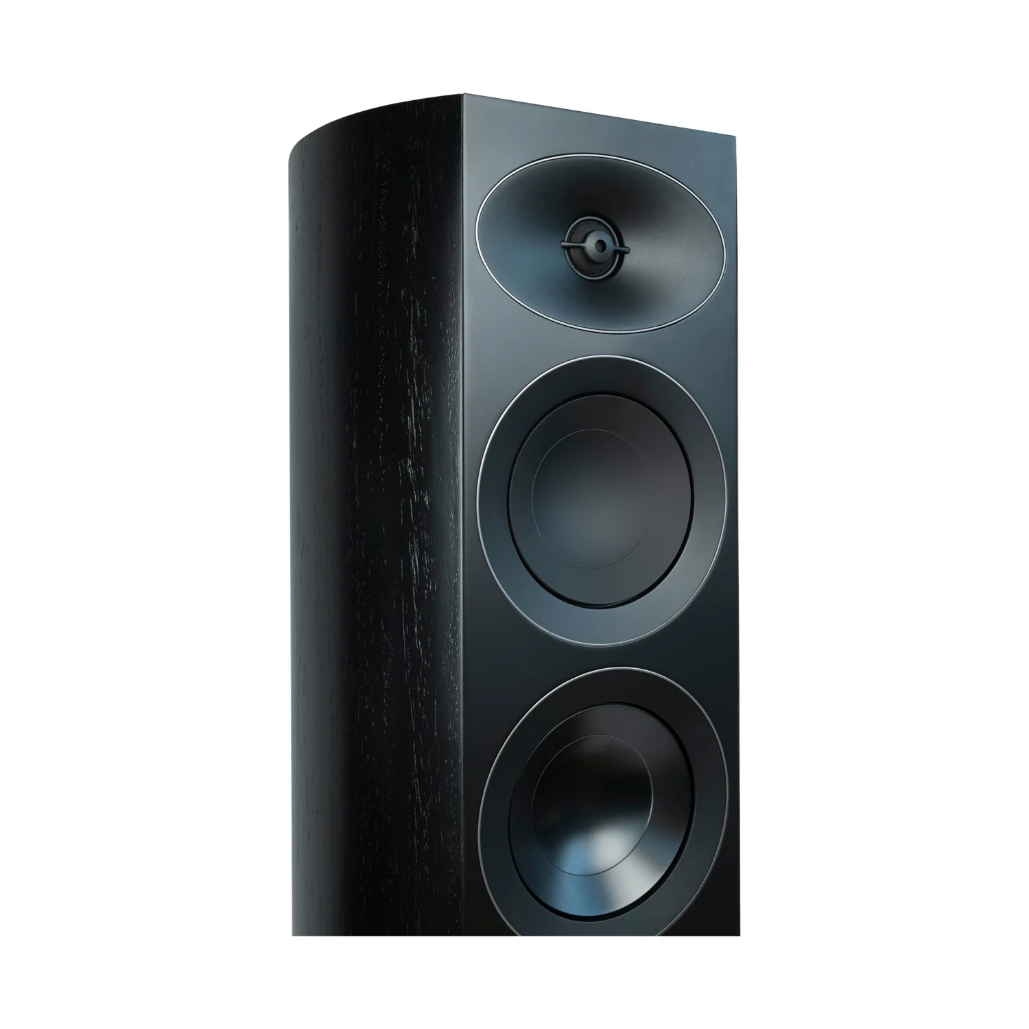 Arcam R35