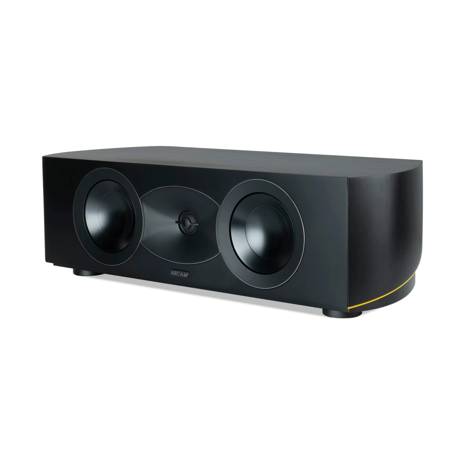 Arcam R35C