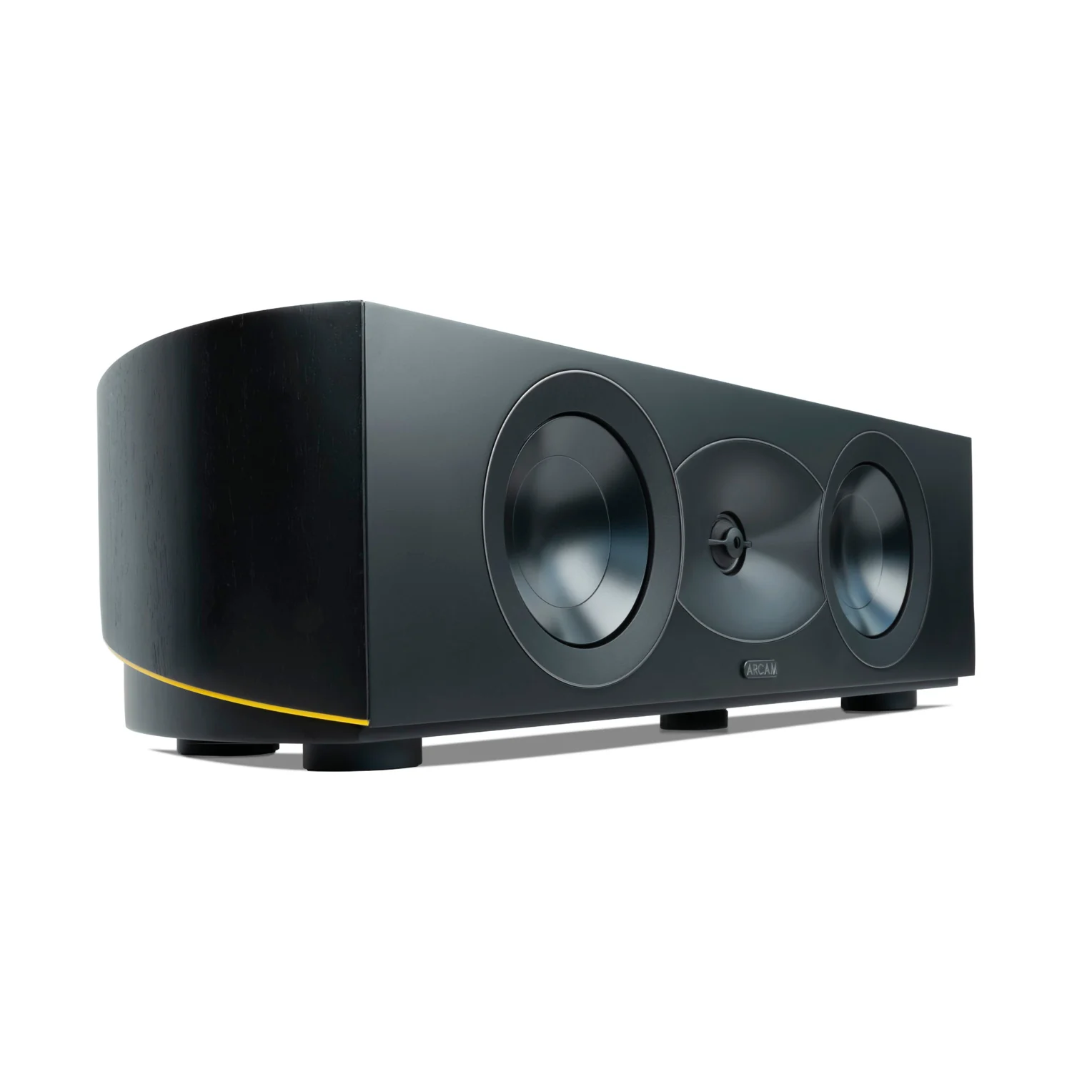 Arcam R35C