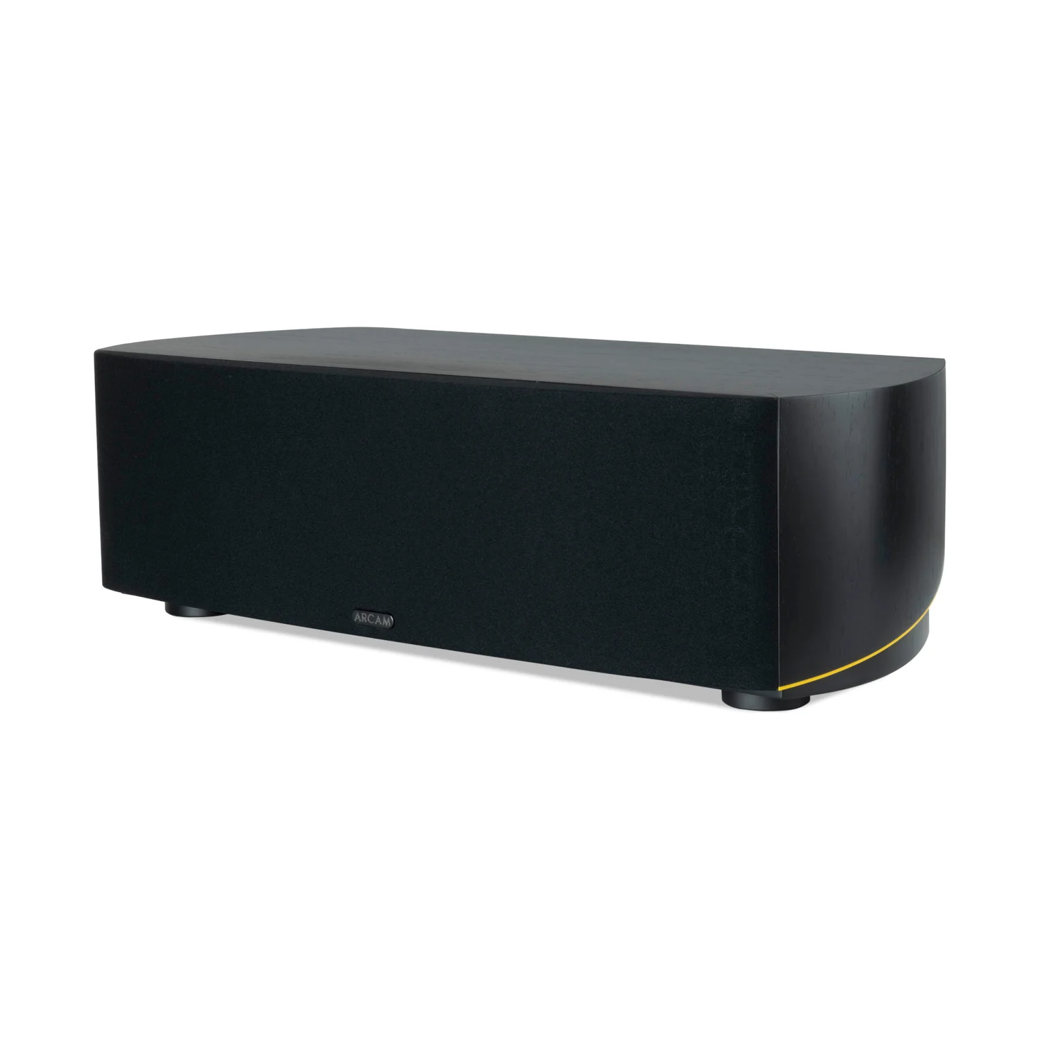 Arcam R35C