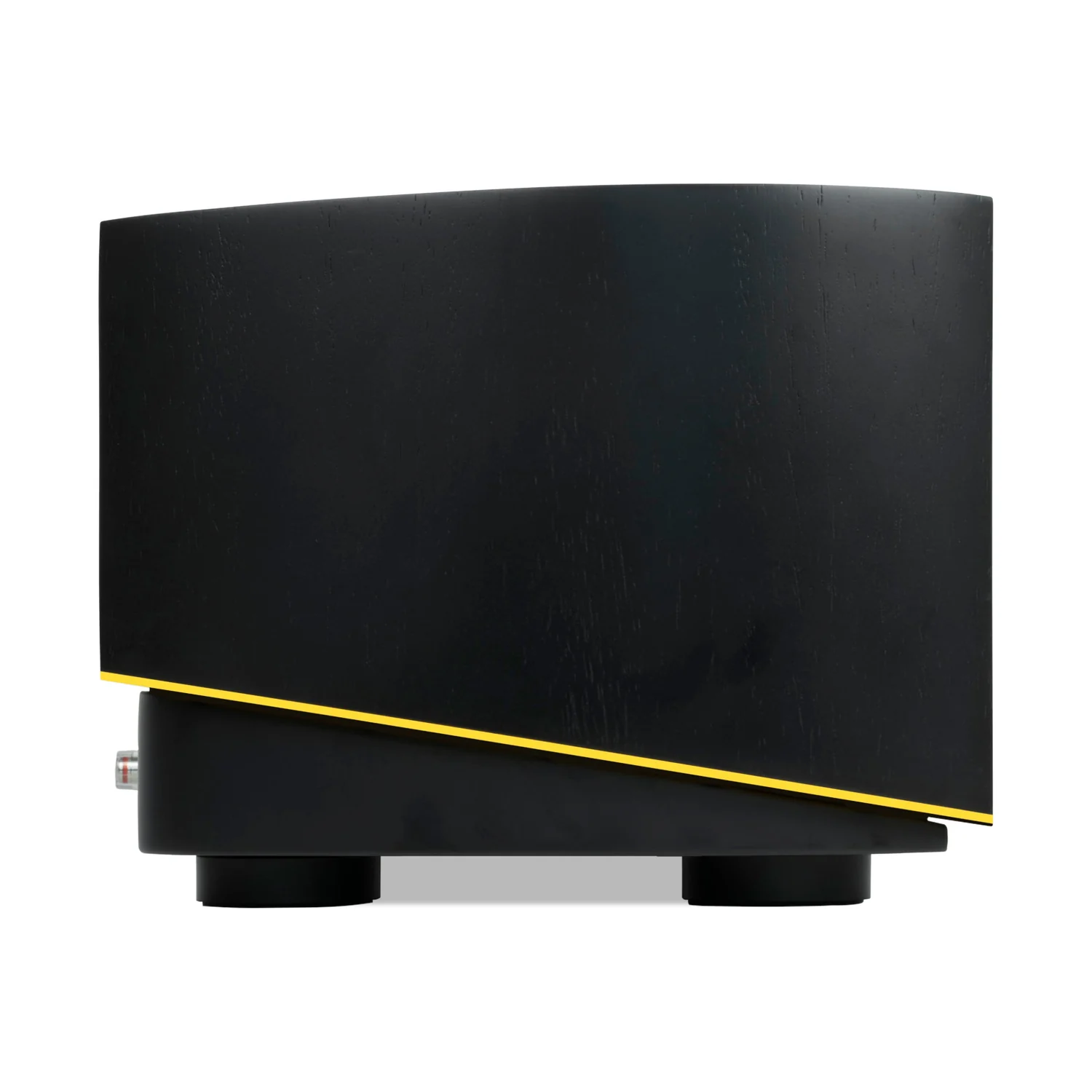 Arcam R35C