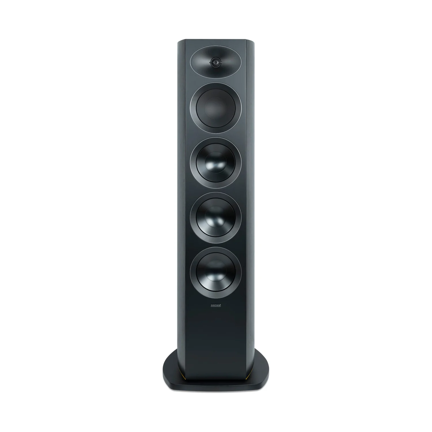 Arcam R45