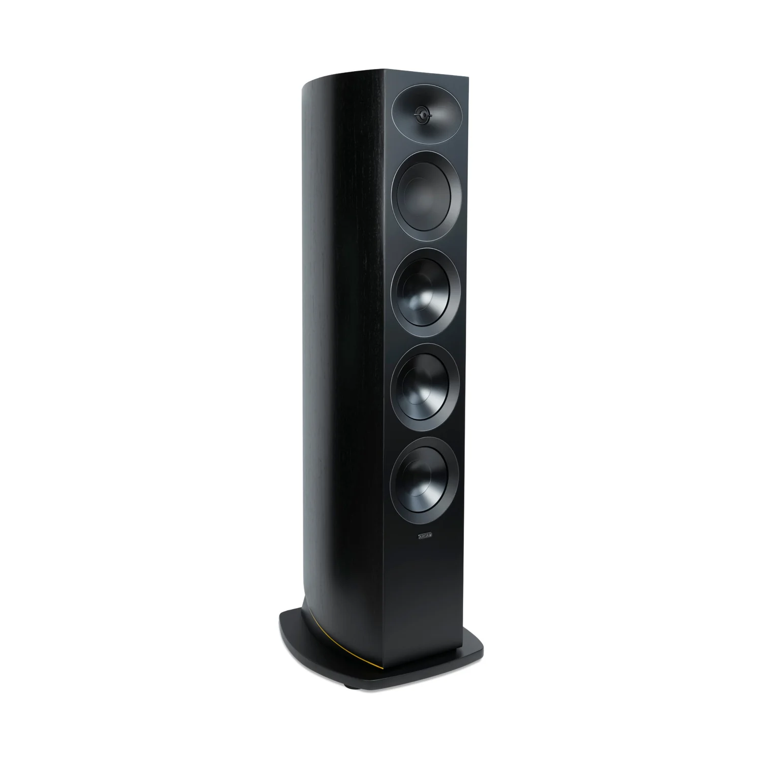 Arcam R45