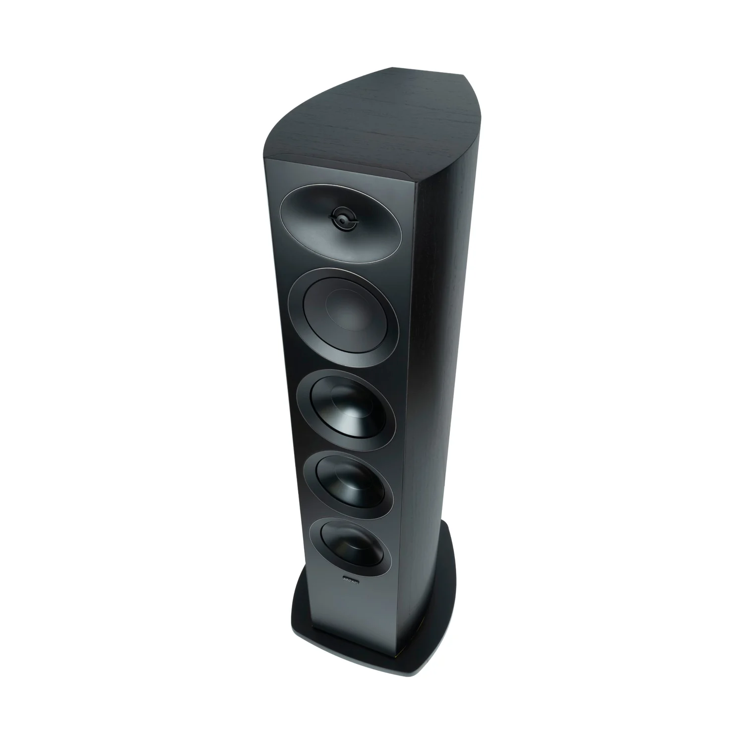 Arcam R45