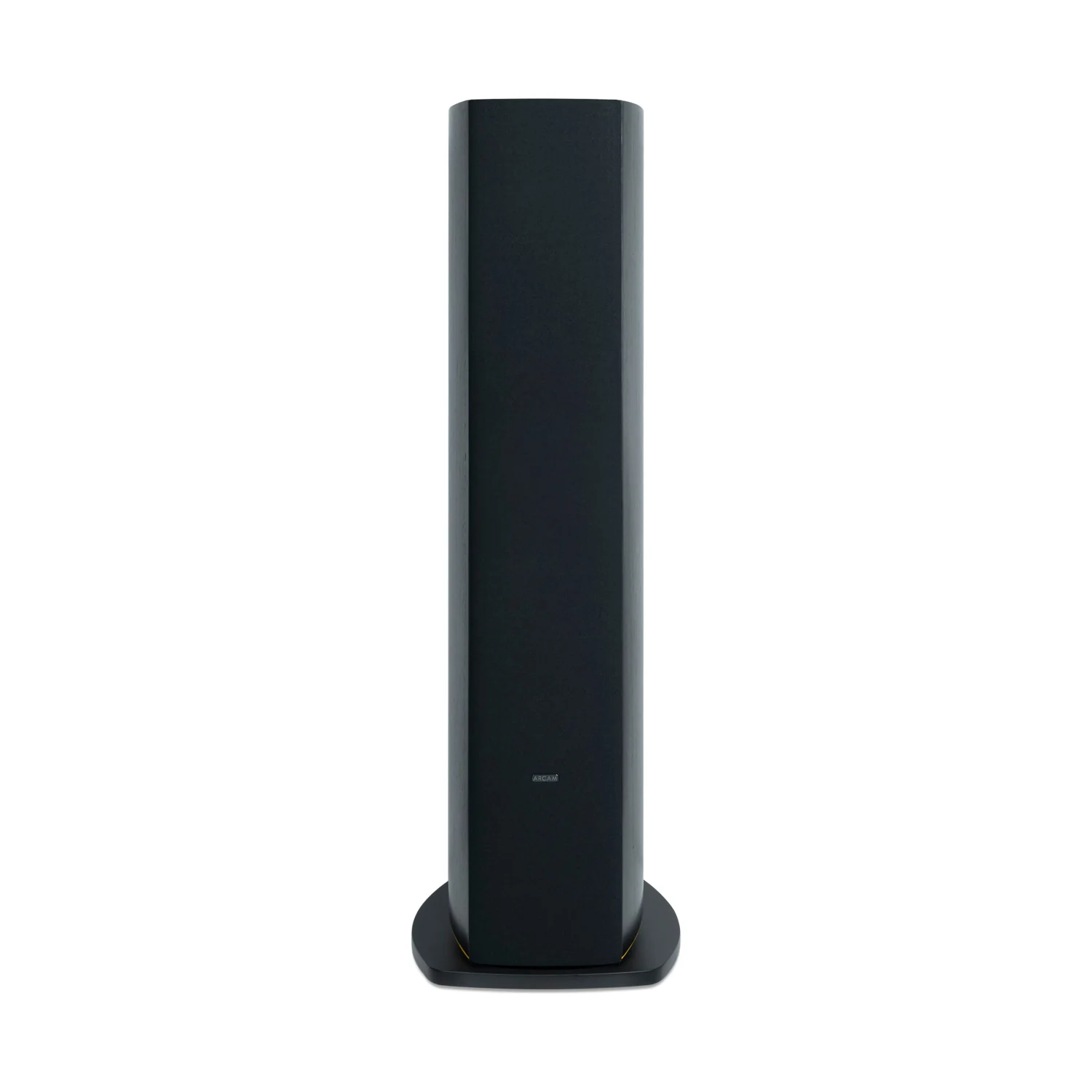 Arcam R45