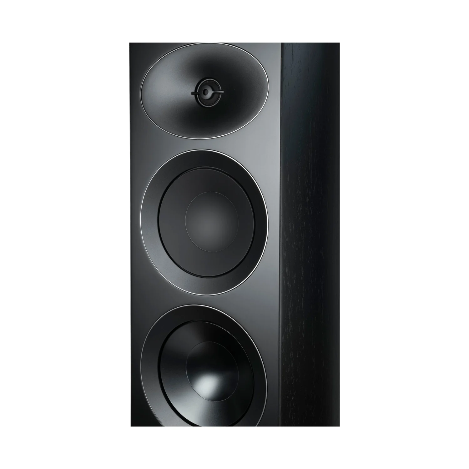 Arcam R45