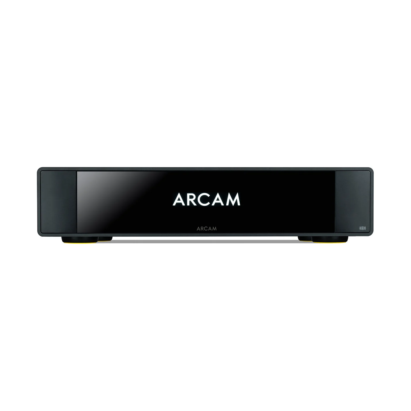 Arcam ST25