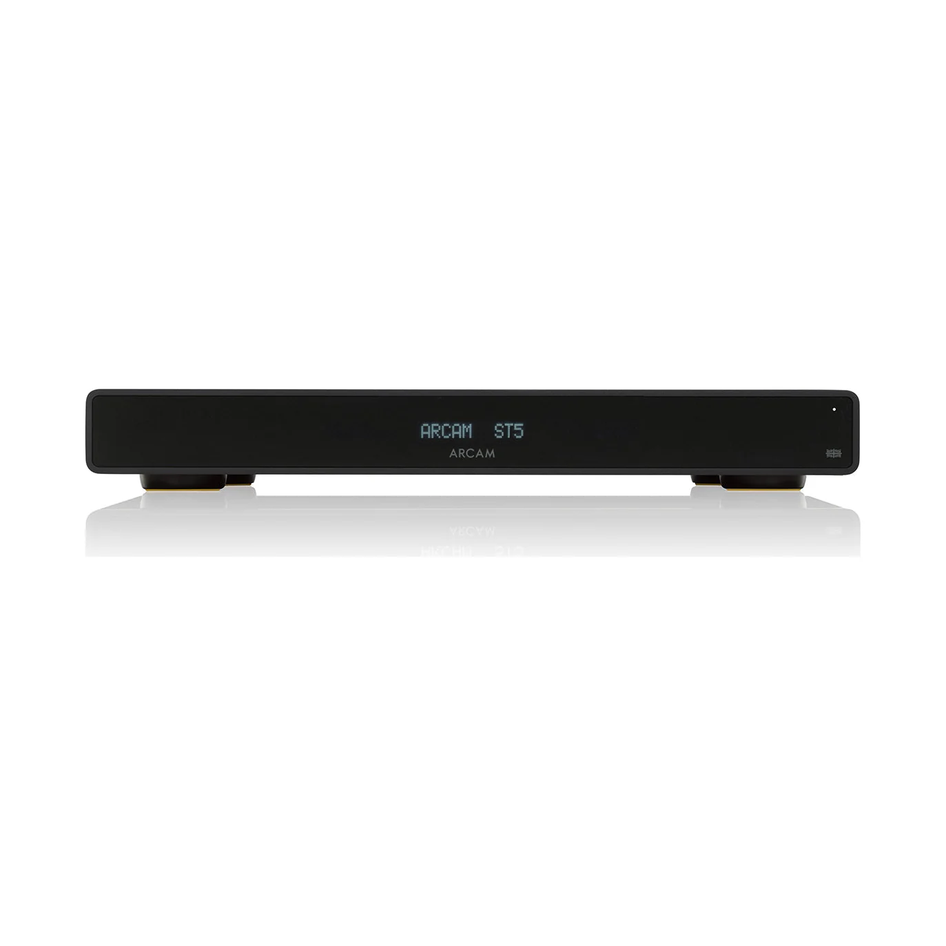 Arcam ST5