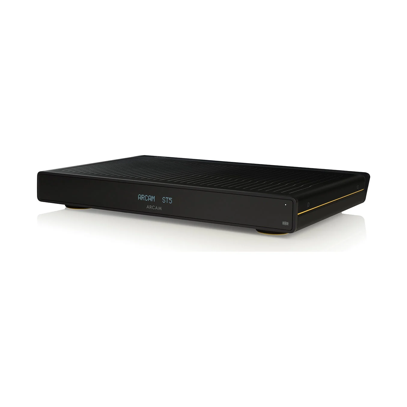 Arcam ST5