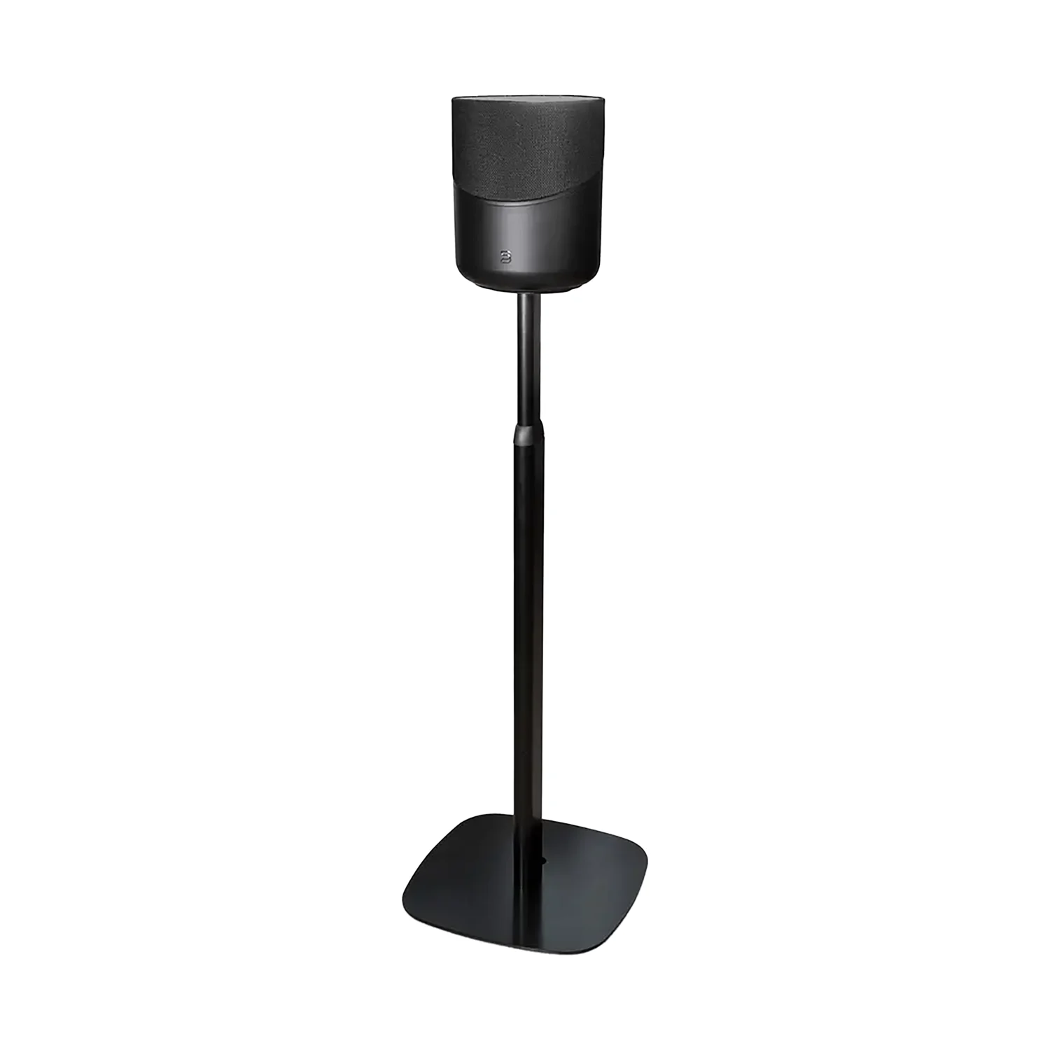 Bluesound Fs231 in Schwarz
