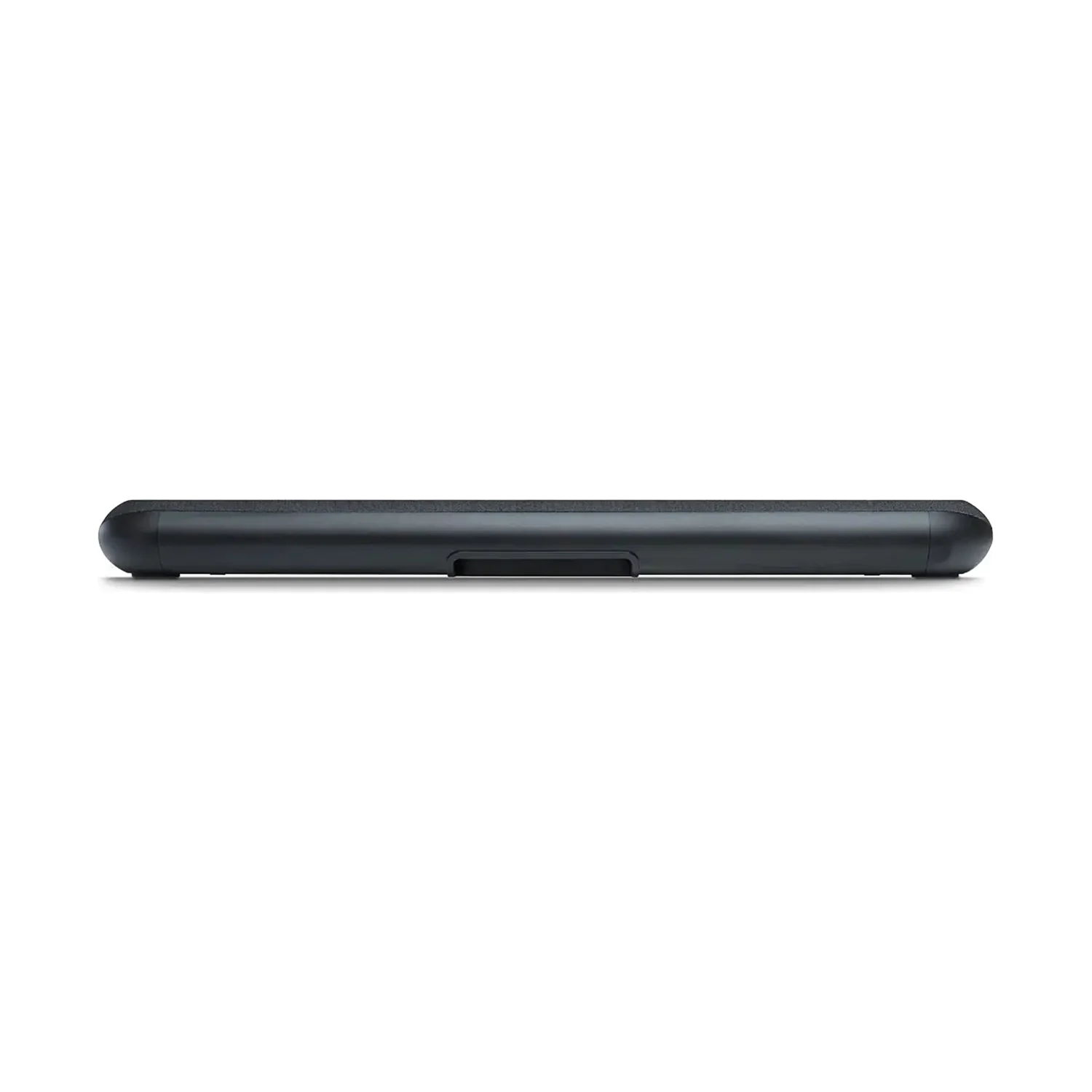 Bluesound Pulse Cinema Mini in Schwarz