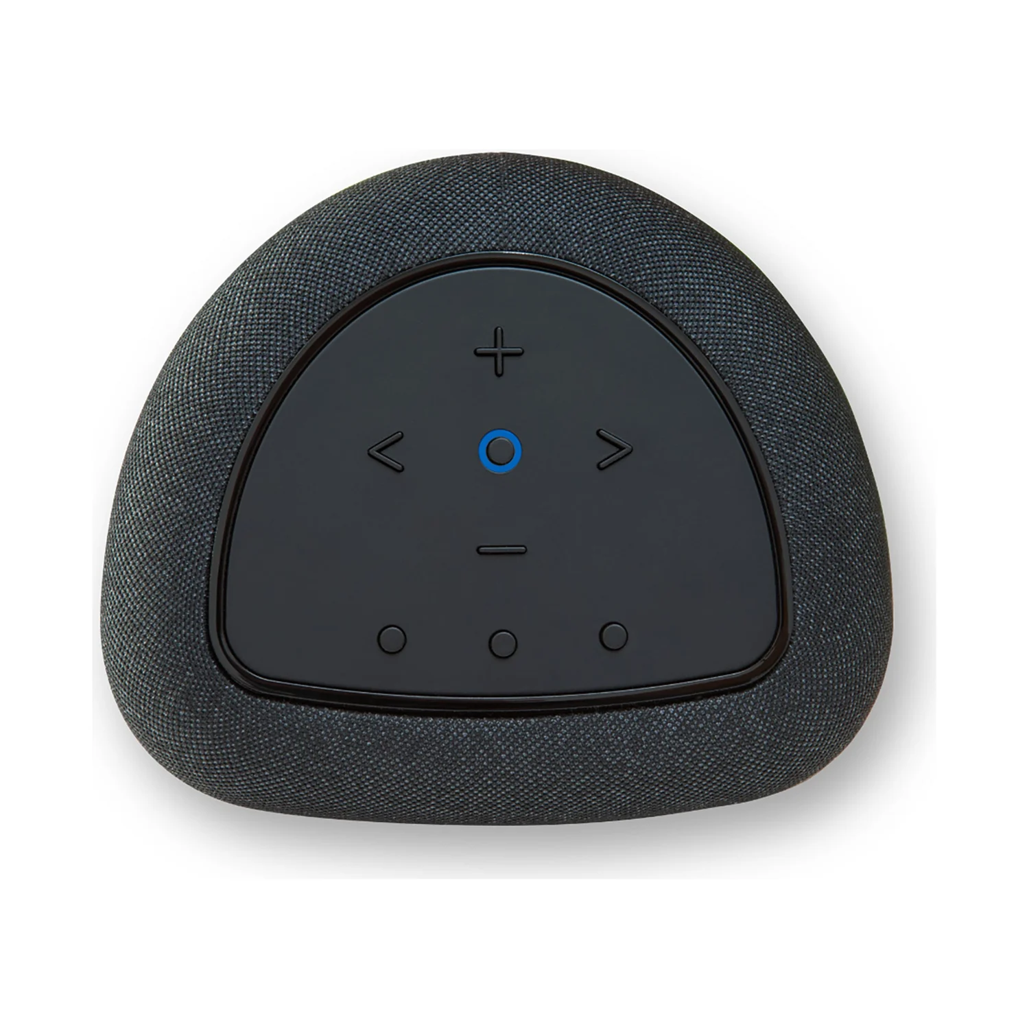 Bluesound Pulse Flex in Schwarz