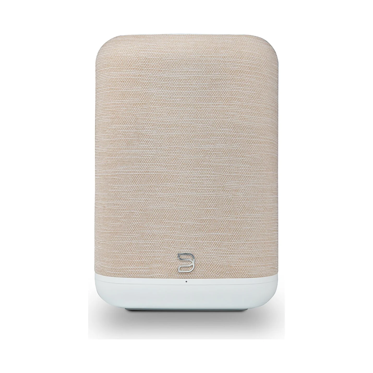 Bluesound Pulse Flex in Tan