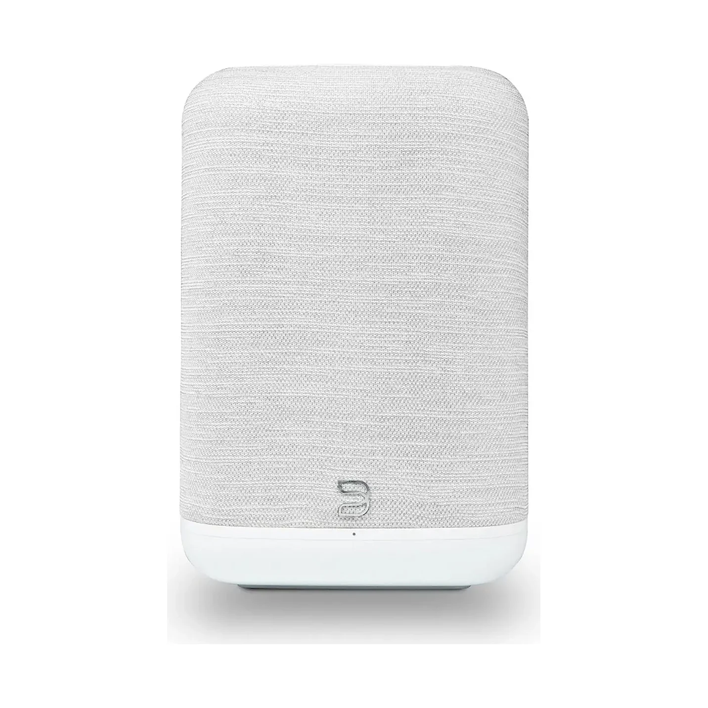 Bluesound Pulse Flex in Weiss