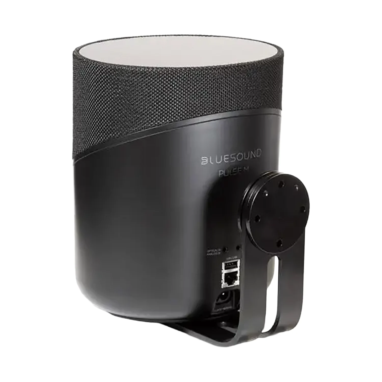 Bluesound Wm230 in Schwarz