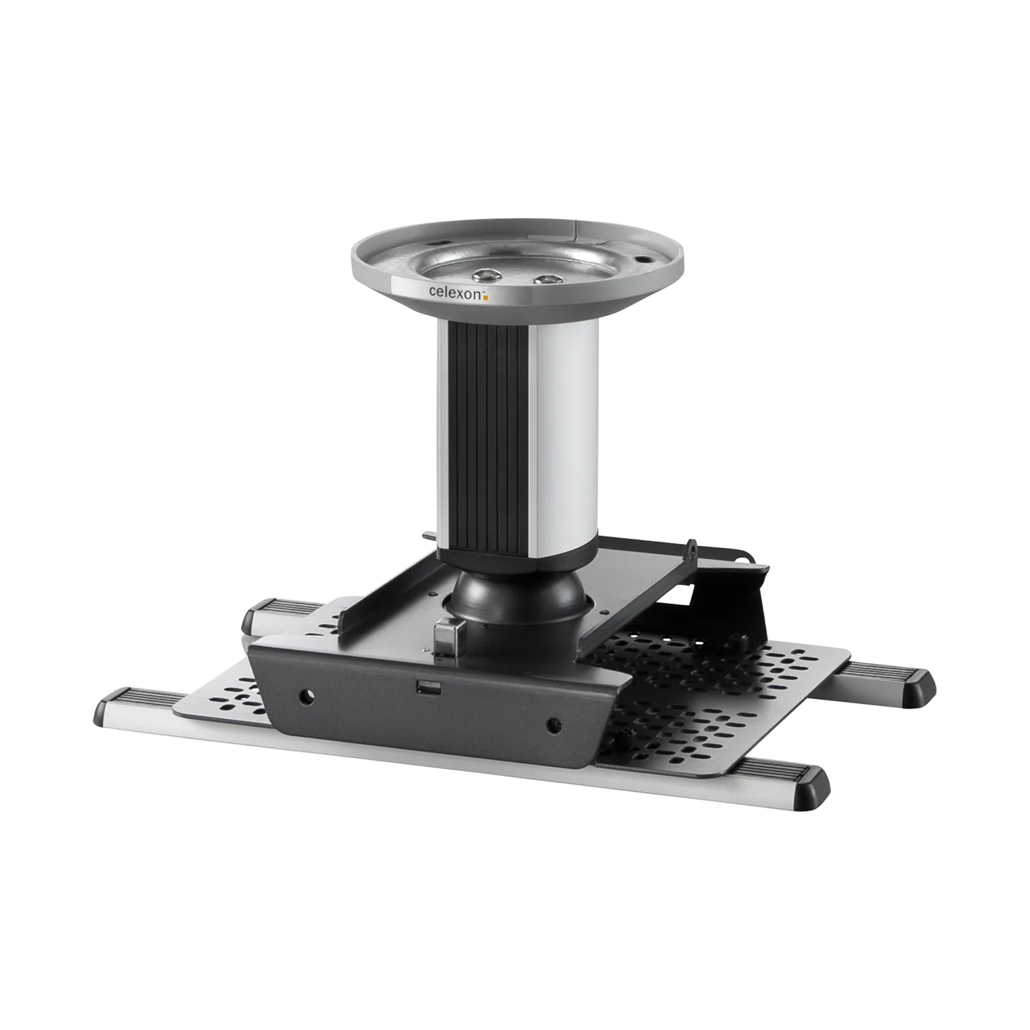 Celexon MultiCel 1500 Expert