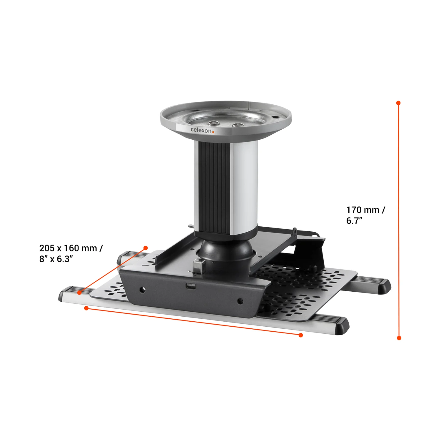 Celexon MultiCel 1500 Expert