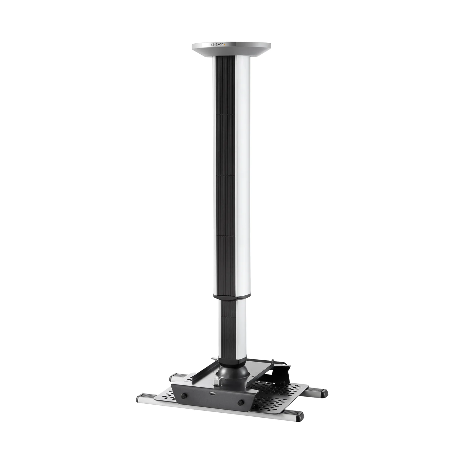 Celexon MultiCel 4070 Expert