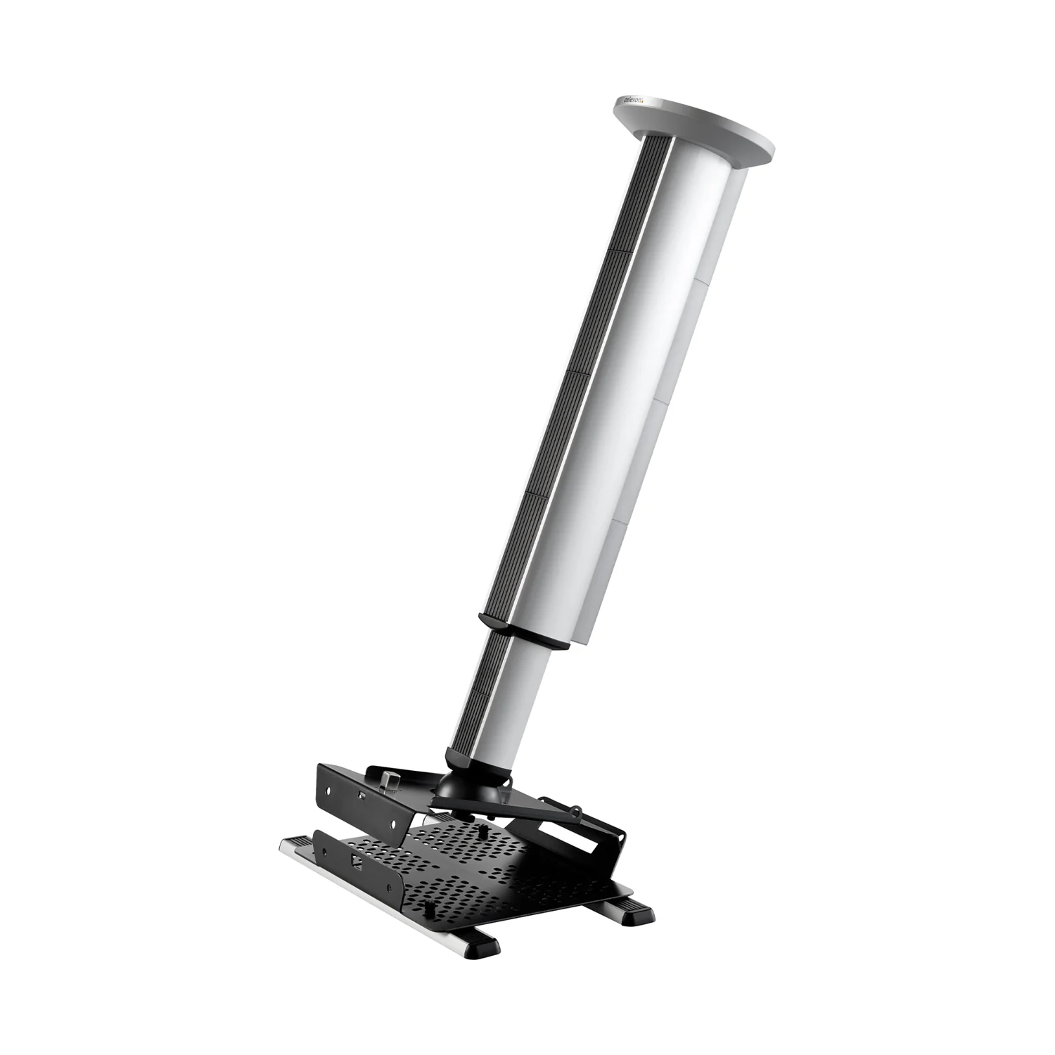 Celexon MultiCel 60110 Expert