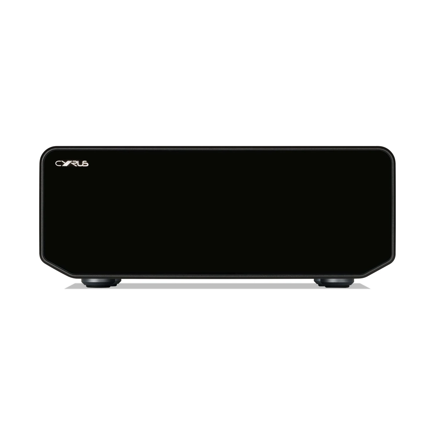 Cyrus 40 PSU