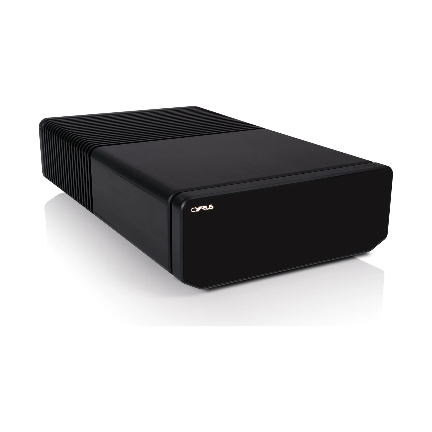 Cyrus 40 PSU