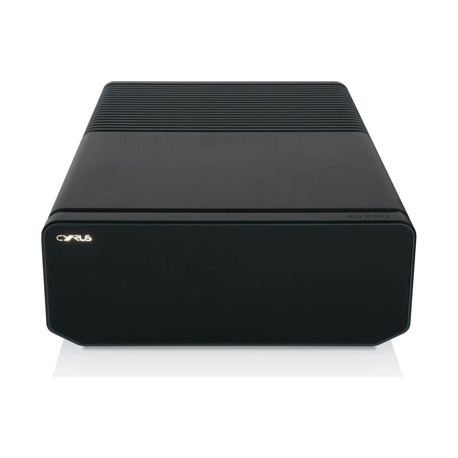 Cyrus 40 PSU