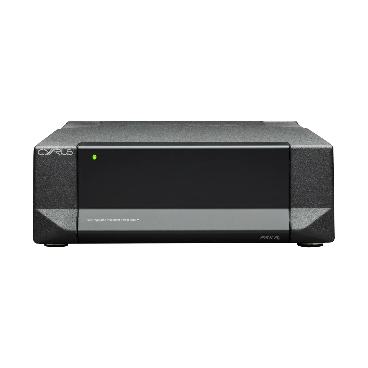 Cyrus PSX-R2
