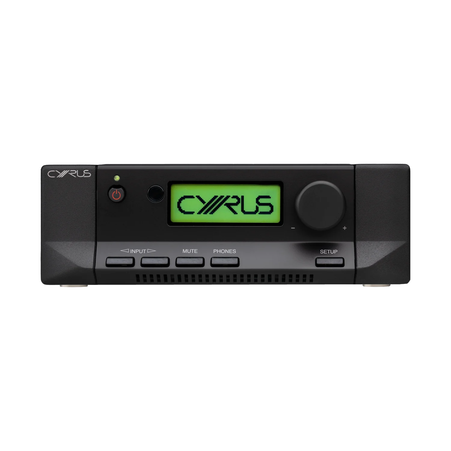 Cyrus SP Classic I