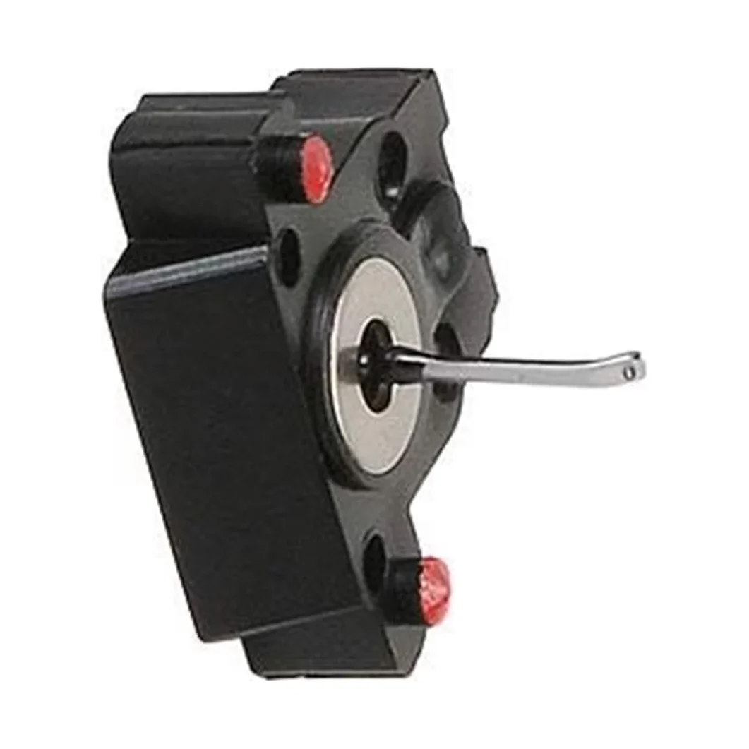 Grado Ersatznadel Stylus DJ200i