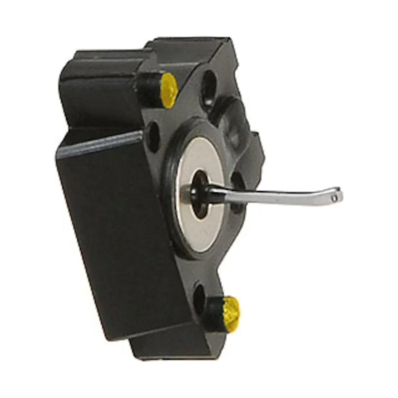 Grado Ersatznadel Stylus Gold3