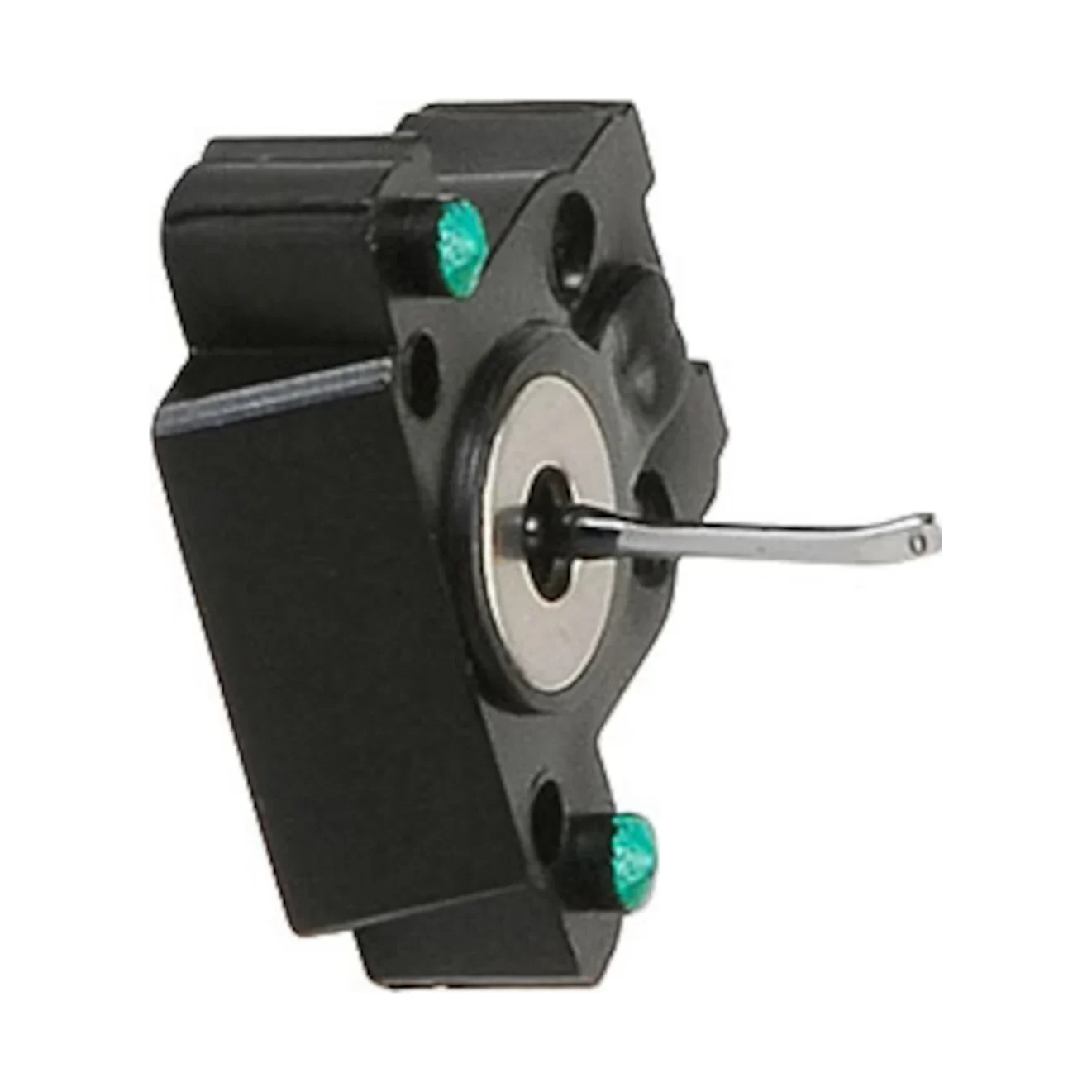 Grado Ersatznadel Stylus Green3
