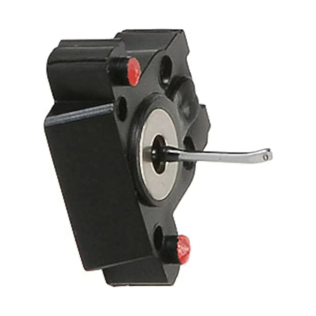 Grado Ersatznadel Stylus Red3